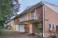 Property photo of 1/9 De Witt Street Bankstown NSW 2200