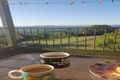 Property photo of LOT 21 Larkhill Boundary Road Lark Hill QLD 4306
