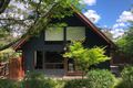 Property photo of 2 Darch Place Mittagong NSW 2575