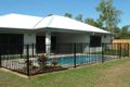 Property photo of 21 Lake Close Port Douglas QLD 4877