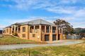 Property photo of 16 Shillington Avenue Googong NSW 2620