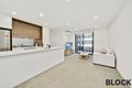 Property photo of 77/217 Northbourne Avenue Turner ACT 2612