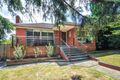 Property photo of 1/86 Lusher Road Croydon VIC 3136