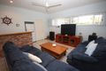 Property photo of 10 Constable Court Ayr QLD 4807