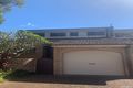 Property photo of 1/75 Bowman Street Swansea NSW 2281