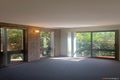 Property photo of 1/75 Bowman Street Swansea NSW 2281
