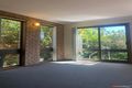 Property photo of 1/75 Bowman Street Swansea NSW 2281