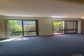 Property photo of 1/75 Bowman Street Swansea NSW 2281