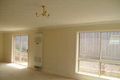 Property photo of 45 Daly Boulevard Highton VIC 3216