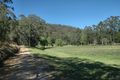 Property photo of 130 Will O Wyn Road Murrays Run NSW 2325