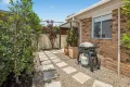 Property photo of 3/4 Carten Close Coffs Harbour NSW 2450