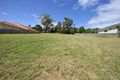 Property photo of 5 Wattletree Close Lysterfield South VIC 3156