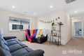 Property photo of 4 Yongala Drive Point Cook VIC 3030