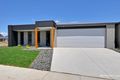 Property photo of 1/4 Chris Crescent Traralgon VIC 3844