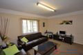 Property photo of 59 Redhill Road Nudgee QLD 4014