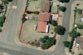 Property photo of 2 Boyer Place Minto NSW 2566