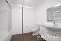 Property photo of 1/9 De Witt Street Bankstown NSW 2200