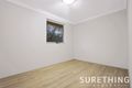 Property photo of 1/9 De Witt Street Bankstown NSW 2200