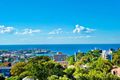 Property photo of 27/142 Old South Head Road Bellevue Hill NSW 2023