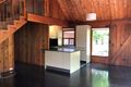Property photo of 2 Darch Place Mittagong NSW 2575