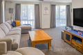Property photo of 3 Lee Andy Court Ferntree Gully VIC 3156