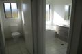 Property photo of 94 River Run Circuit Ormeau Hills QLD 4208