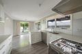 Property photo of 16 Wakefield Court Cranbourne North VIC 3977