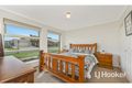 Property photo of 29 Webster Way Pakenham VIC 3810
