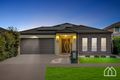 Property photo of 87 Elizabeth Drive Lalor VIC 3075