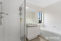 Property photo of 4 Yongala Drive Point Cook VIC 3030