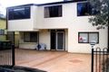 Property photo of 32 Yarrabin Road Umina Beach NSW 2257