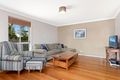 Property photo of 4 Mills Crescent Toormina NSW 2452
