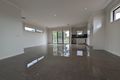 Property photo of 1/41 Landells Road Pascoe Vale VIC 3044