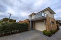Property photo of 1/41 Landells Road Pascoe Vale VIC 3044