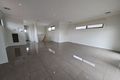 Property photo of 1/41 Landells Road Pascoe Vale VIC 3044