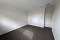 Property photo of 1/41 Landells Road Pascoe Vale VIC 3044