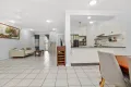 Property photo of 4/174 Woodlake Boulevard Durack NT 0830