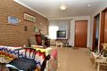 Property photo of 1/208 Yarrowee Parade Redan VIC 3350