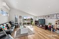 Property photo of 1/208 Queen Street Altona VIC 3018