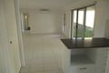 Property photo of 94 River Run Circuit Ormeau Hills QLD 4208