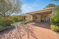 Property photo of 59 Pegasi Avenue Hope Valley SA 5090