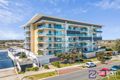 Property photo of 203/25 Malata Crescent Success WA 6164
