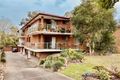Property photo of 6/43 Adderton Road Telopea NSW 2117