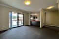 Property photo of 6/43 Adderton Road Telopea NSW 2117