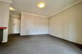 Property photo of 6/43 Adderton Road Telopea NSW 2117