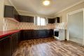 Property photo of 6/43 Adderton Road Telopea NSW 2117