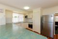 Property photo of 4 Notnel Court Brassall QLD 4305