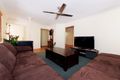 Property photo of 4 Notnel Court Brassall QLD 4305