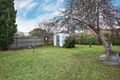 Property photo of 2 Royalty Avenue Highett VIC 3190