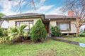 Property photo of 2 Royalty Avenue Highett VIC 3190